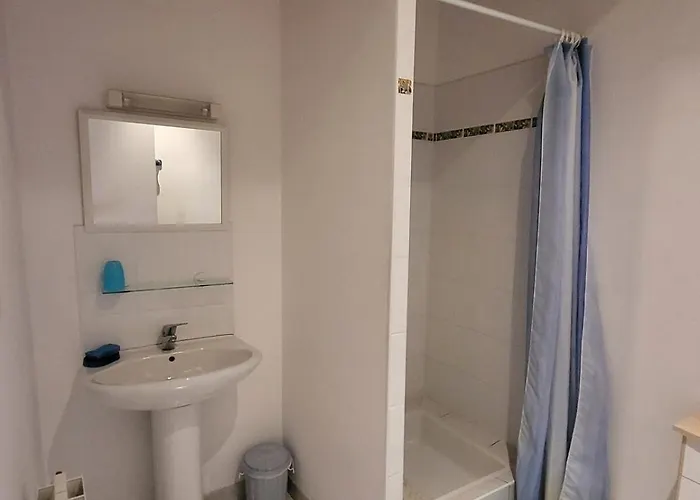 Mas Casa de Férias Loubers