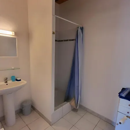 Mas Holiday home